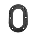 Quantum Fuel Systems Fuel Pump Tank Seal / Gasket for the KTM 125 Duke '11-16, 200 Duke '12-20 & etc. Quantum Fuel Systems Fuel Pump Tank Seal / Gasket for the KTM 125 Duke '11-16, 200 Duke '12-20 & etc.